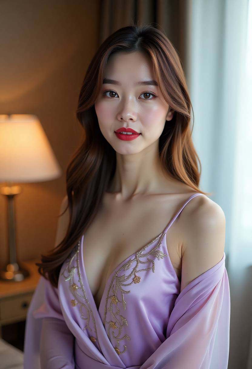 婚前协议书