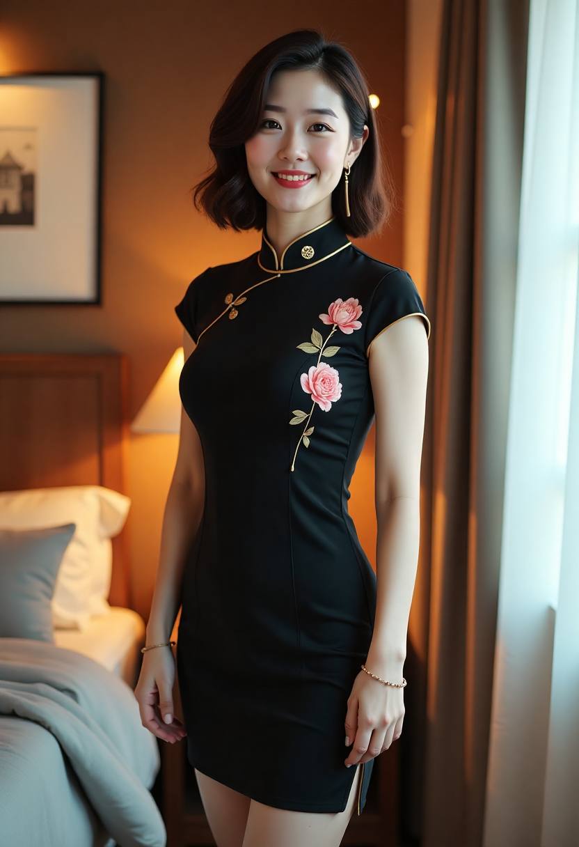 契约同盟