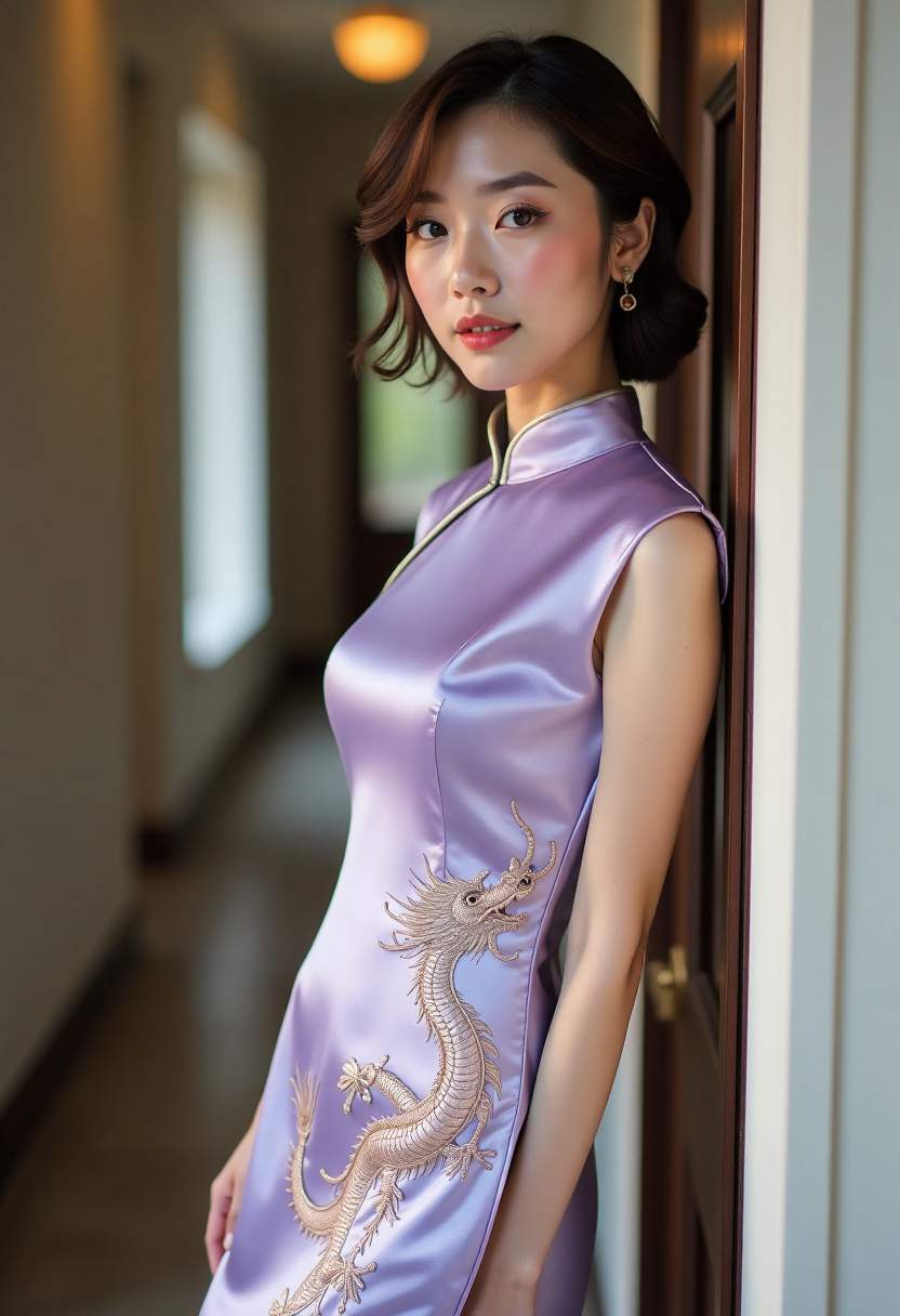 票房与流媒体表现