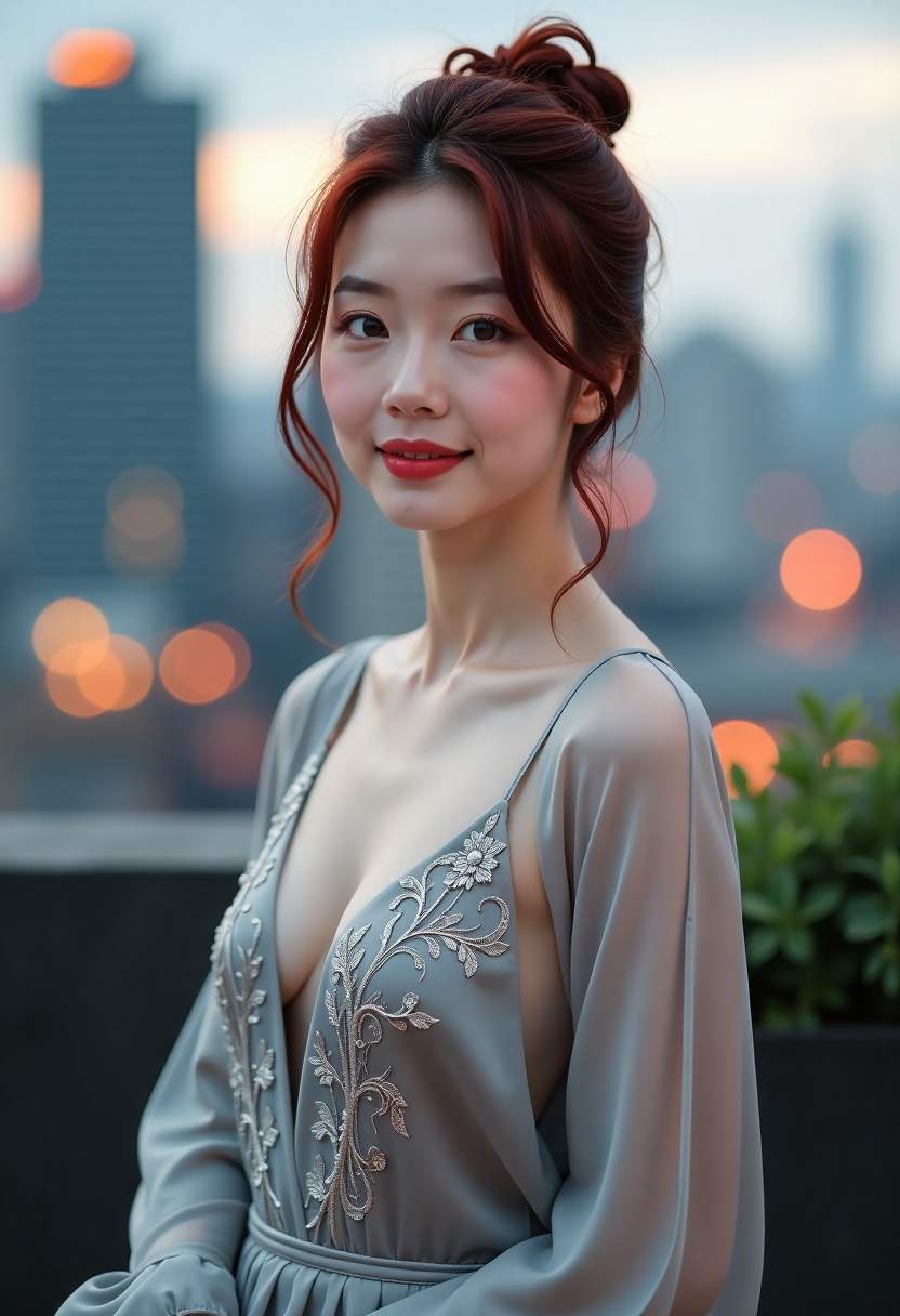 临时夫妻 番外篇